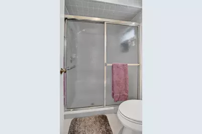 10953 Lake Front Place, Boca Raton, FL 33498 - Photo 20