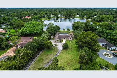 4529 Square Lake Drive, Palm Beach Gardens, FL 33418 - Photo 58