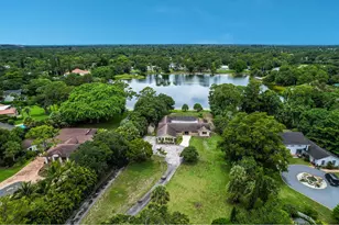 4529 Square Lake Dr, Palm Beach Gardens, FL 33418 - Photo 58