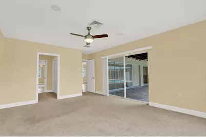 4529 Square Lake Drive, Palm Beach Gardens, FL 33418 - Photo 34