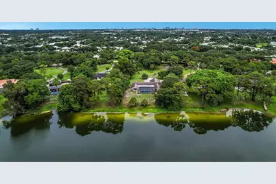 4529 Square Lake Drive, Palm Beach Gardens, FL 33418 - Photo 66