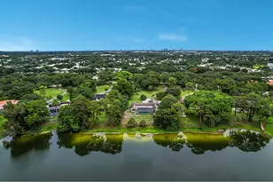 4529 Square Lake Dr, Palm Beach Gardens, FL 33418 - Photo 66