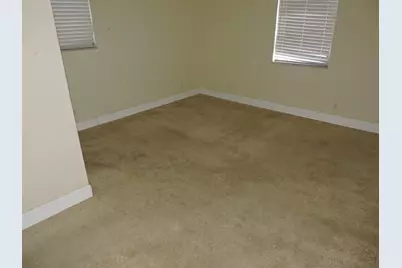 4529 Square Lake Drive, Palm Beach Gardens, FL 33418 - Photo 20
