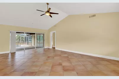 4529 Square Lake Drive, Palm Beach Gardens, FL 33418 - Photo 8