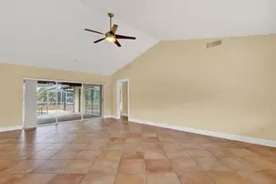 4529 Square Lake Dr, Palm Beach Gardens, FL 33418 - Photo 8