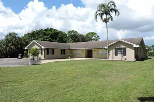 4529 Square Lake Dr, Palm Beach Gardens, FL 33418 - Photo 1