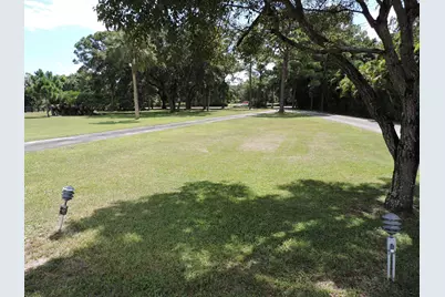 4529 Square Lake Drive, Palm Beach Gardens, FL 33418 - Photo 34