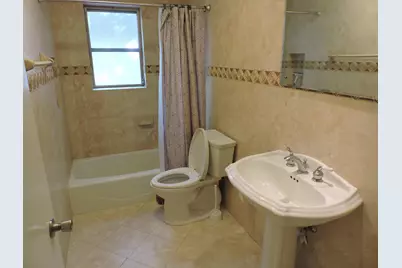 4529 Square Lake Drive, Palm Beach Gardens, FL 33418 - Photo 16