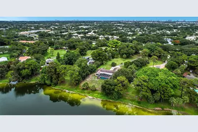 4529 Square Lake Drive, Palm Beach Gardens, FL 33418 - Photo 54