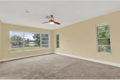4529 Square Lake Drive, Palm Beach Gardens, FL 33418 - Photo 32