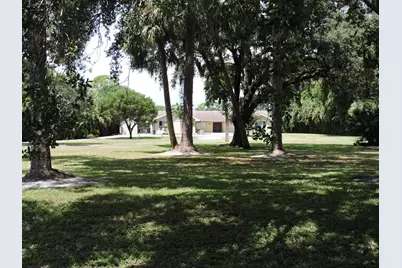 4529 Square Lake Drive, Palm Beach Gardens, FL 33418 - Photo 42