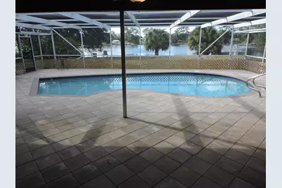 4529 Square Lake Drive, Palm Beach Gardens, FL 33418 - Photo 26