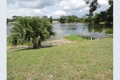 4529 Square Lake Drive, Palm Beach Gardens, FL 33418 - Photo 38