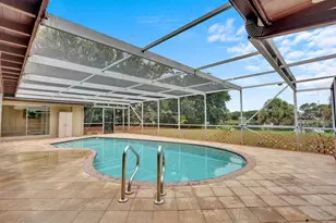 4529 Square Lake Dr, Palm Beach Gardens, FL 33418 - Photo 42
