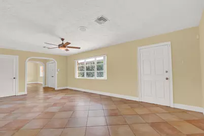 4529 Square Lake Drive, Palm Beach Gardens, FL 33418 - Photo 16
