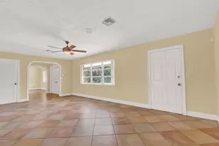 4529 Square Lake Dr, Palm Beach Gardens, FL 33418 - Photo 16