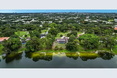 4529 Square Lake Drive, Palm Beach Gardens, FL 33418 - Photo 56