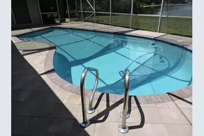 4529 Square Lake Drive, Palm Beach Gardens, FL 33418 - Photo 28