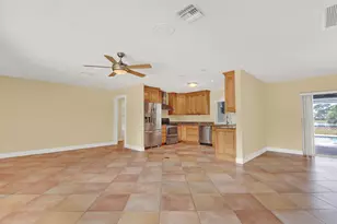 4529 Square Lake Dr, Palm Beach Gardens, FL 33418 - Photo 14