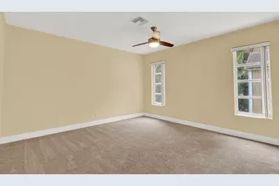 4529 Square Lake Drive, Palm Beach Gardens, FL 33418 - Photo 22