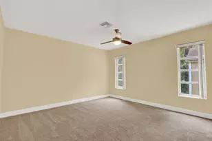 4529 Square Lake Dr, Palm Beach Gardens, FL 33418 - Photo 22