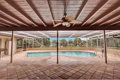 4529 Square Lake Drive, Palm Beach Gardens, FL 33418 - Photo 40