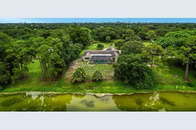 4529 Square Lake Drive, Palm Beach Gardens, FL 33418 - Photo 64