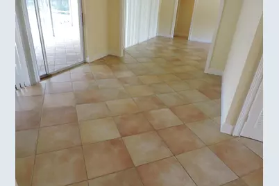 4529 Square Lake Drive, Palm Beach Gardens, FL 33418 - Photo 6