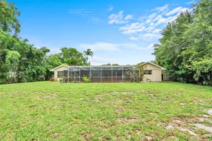 4529 Square Lake Dr, Palm Beach Gardens, FL 33418 - Photo 50