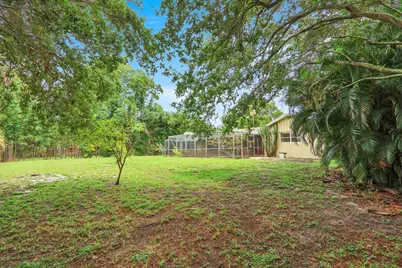 4529 Square Lake Drive, Palm Beach Gardens, FL 33418 - Photo 48