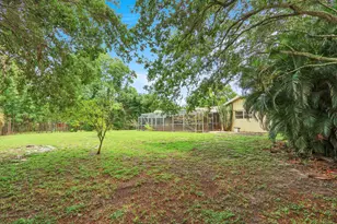 4529 Square Lake Dr, Palm Beach Gardens, FL 33418 - Photo 48