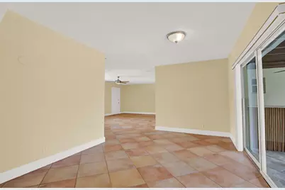 4529 Square Lake Drive, Palm Beach Gardens, FL 33418 - Photo 12
