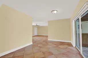4529 Square Lake Dr, Palm Beach Gardens, FL 33418 - Photo 12