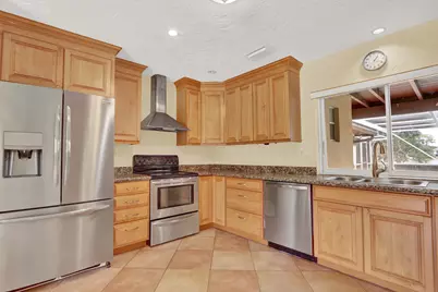4529 Square Lake Drive, Palm Beach Gardens, FL 33418 - Photo 18
