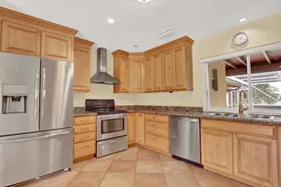 4529 Square Lake Dr, Palm Beach Gardens, FL 33418 - Photo 18