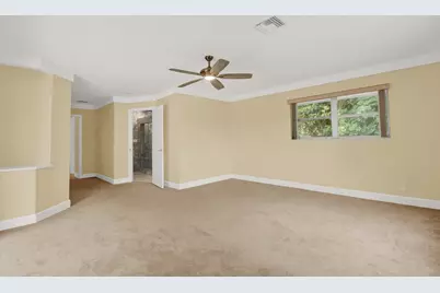 4529 Square Lake Drive, Palm Beach Gardens, FL 33418 - Photo 28