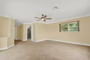 4529 Square Lake Dr, Palm Beach Gardens, FL 33418 - Photo 28