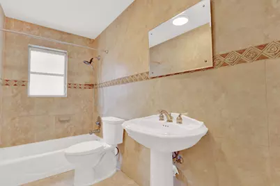 4529 Square Lake Drive, Palm Beach Gardens, FL 33418 - Photo 24