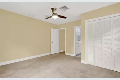 4529 Square Lake Drive, Palm Beach Gardens, FL 33418 - Photo 38