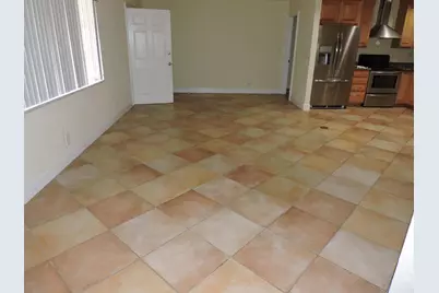 4529 Square Lake Drive, Palm Beach Gardens, FL 33418 - Photo 2