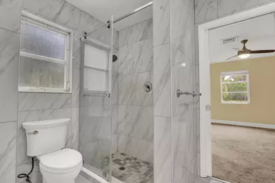 4529 Square Lake Drive, Palm Beach Gardens, FL 33418 - Photo 36