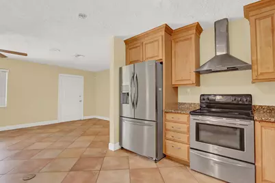 4529 Square Lake Drive, Palm Beach Gardens, FL 33418 - Photo 20