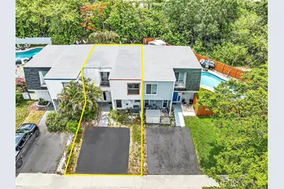 264 Sunshine Drive, Coconut Creek, FL 33066 - Photo 26
