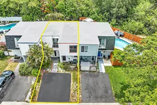 264 Sunshine Dr, Coconut Creek, FL 33066 - Photo 26