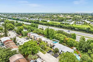 264 Sunshine Dr, Coconut Creek, FL 33066 - Photo 32