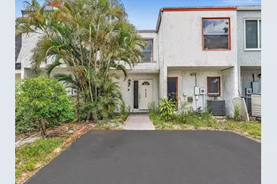 264 Sunshine Drive, Coconut Creek, FL 33066 - Photo 24