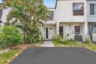 264 Sunshine Dr, Coconut Creek, FL 33066 - Photo 24
