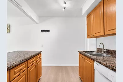 264 Sunshine Drive, Coconut Creek, FL 33066 - Photo 14