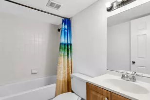264 Sunshine Dr, Coconut Creek, FL 33066 - Photo 18