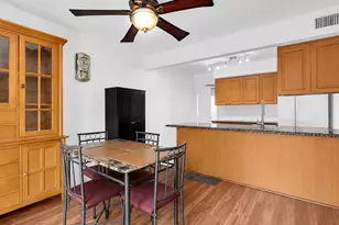 264 Sunshine Dr, Coconut Creek, FL 33066 - Photo 12